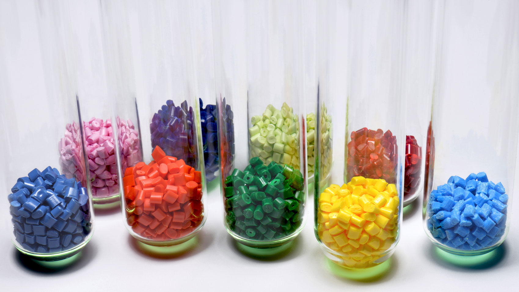 Masterbatch-(productos)__