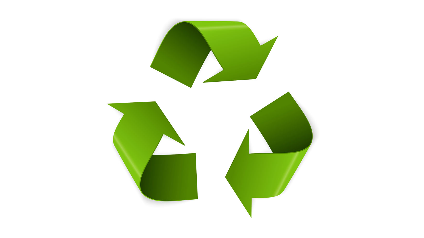 reciclados
